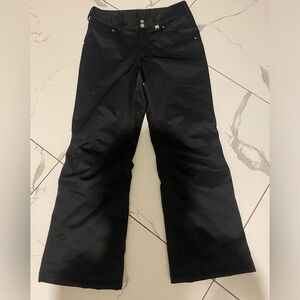 NILS SKI/Snowpant women’s 6
